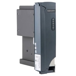 [FPN1643B] Motorola FPN1643B 12V DC Power Supply Adapter - ACE3600