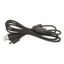 [HKKN4027A] Motorola HKKN4027 Programming Cable - Curve, DLR, DTR, CLS, RM, RDX