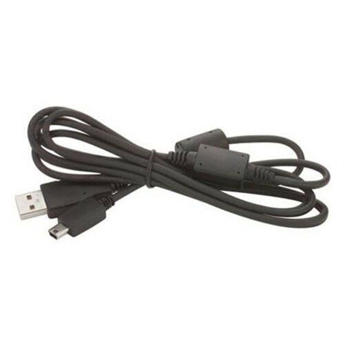 [HKKN4027A] Motorola HKKN4027 Programming Cable - Curve, DLR, DTR, CLS, RM, RDX