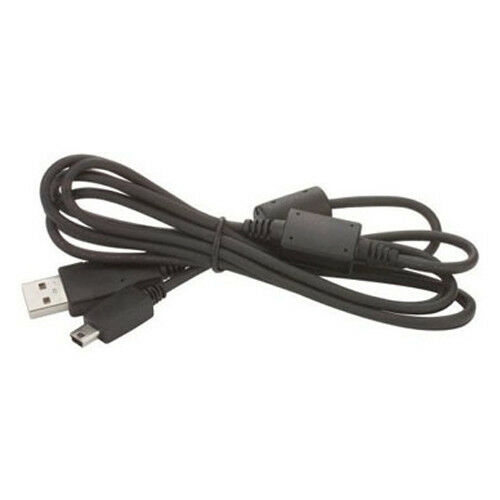 [HKKN4027A] Motorola HKKN4027 Programming Cable - Curve, DLR, DTR, CLS, RM, RDX