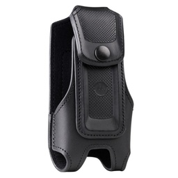 [HKLN4618A] Motorola HKLN4618 Leather Handheld Holster - LEX L11