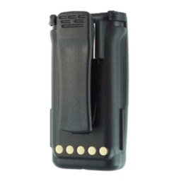 [LE234066LIIS] Logic IS LE234066LIIS 2500 mAh Li-ion Intrinsically-Safe Battery - L3Harris XG-75P