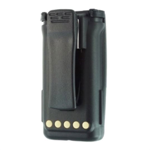[LE234066LIIS] Logic IS LE234066LIIS 2500 mAh Li-ion Intrinsically-Safe Battery - L3Harris XG-75P