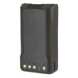 [LEKNB40LIIS] Logic IS LEKNB40LIIS 1900 mAh Intrinsically-Safe Battery - Kenwood NX-3200