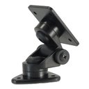 [LEVCA-M] Logic LEVCA-M Charger Dash Mount