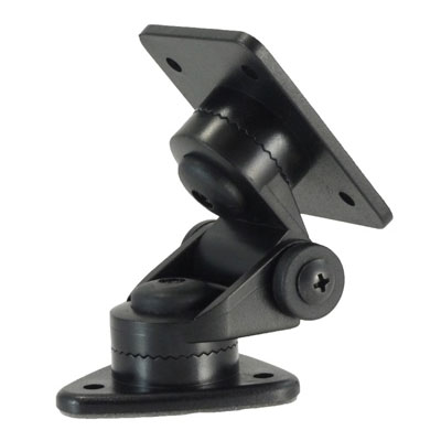 [LEVCA-M] Logic LEVCA-M Charger Dash Mount