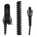 [NKN6610B] Motorola NKN6610 XP RSM Replacement Cable - NMN6274