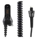 [NKN6610B] Motorola NKN6610 XP RSM Replacement Cable - NMN6274