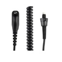 [NKN6611A] Motorola NKN6611 XP RSM Replacement Cable - NMN6271