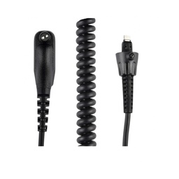 [NKN6611A] Motorola NKN6611 XP RSM Replacement Cable - NMN6271