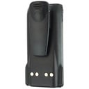 [PM9858LIPIC] Power Products PM9858LIPIC 4100 mAh LiPo Smart Battery - Motorola XTS 2500