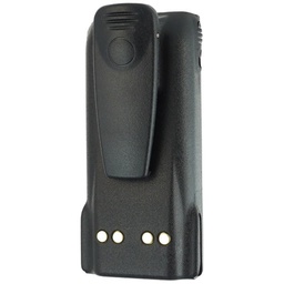 [PM9858LIPIC] Power Products PM9858LIPIC 4100 mAh LiPo Smart Battery - Motorola XTS 2500
