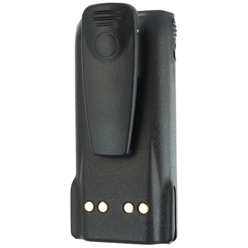 [PM9858LIPIC] Power Products PM9858LIPIC 4100 mAh LiPo Smart Battery - Motorola XTS 2500