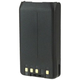 [PMKNB78LIP] Power Products PMKNB78LIP 3000 mAh LiPo Battery - Kenwood NX-3300/3400