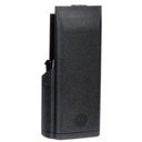 [PMNN4573A] Motorola PMNN4573 IMPRES 2 TIA 4600 mAh IS Battery - APX 6000, APX 8000H