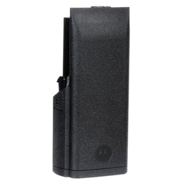[PMNN4573A] Motorola PMNN4573 IMPRES 2 TIA 4600 mAh IS Battery - APX 6000, APX 8000H