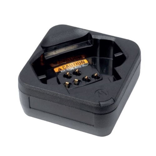 [PMPN4468A] Motorola PMPN4468 Charger Tray Only - DTR700, DTR600