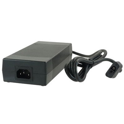 [TWC12M-PS] Endura TWC12M-PS AC Power Supply - EC12M