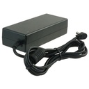 [TWC6M-PS] Endura TWC6M-PS 100 - 240V AC Power Supply - EC6M