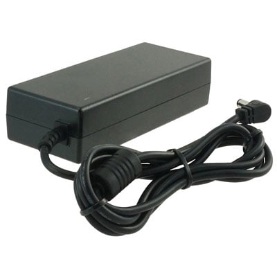 [TWC6M-PS] Endura TWC6M-PS 100 - 240V AC Power Supply - EC6M