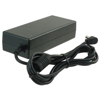 [TWC6M-PS] Endura TWC6M-PS 100 - 240V AC Power Supply - EC6M