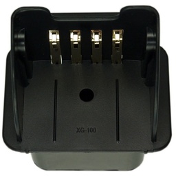 [TWP-HA2LI] Endura TWP-HA2LI Charger Pod - L3Harris Unity, XG-100P
