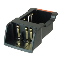 [TWP-HA3B-D] Endura TWP-HA3B-D Charger Dual Pod - L3Harris XL-200P, XL-185P
