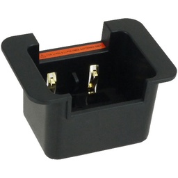 [TWP-HY9] Endura TWP-HY9 Charger Pod - Hytera BD502, BD552