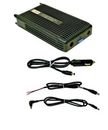 [PA1650-1253] Lind PA1650-1253 DC Power Adapter for Panasonic Toughbooks