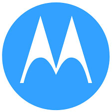 [3205349Z03] Motorola 3205349Z03 Main Housing Seal - XTS 5000