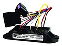 [FHLP-TAH] Federal Signal FHLP-TAH Headlight Flasher 2014 Tahoe