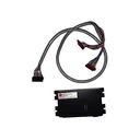 [Z8583446E] Federal Signal Z8583446E Serial Interface Module