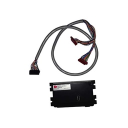 [Z8583446E] Federal Signal Z8583446E Serial Interface Module