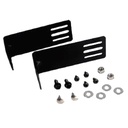 [SLB-001] Federal Signal SLB-001 CN Signal Master Long L-Bracket