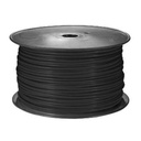 [108-0102-00] Firecom 108-0102-00 6 Conductor Flat Cable - 150 foot Spool