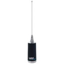 [C34] Laird C34 34-37 MHz DC Ground Base Loaded Antenna