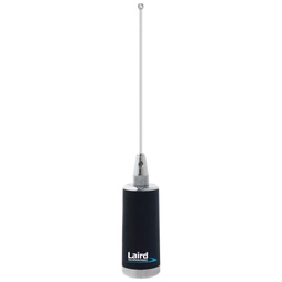 [C34] Laird C34 34-37 MHz DC Ground Base Loaded Antenna
