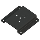 [DS-56] Gamber-Johnson DS-56 Universal Horizontal Surface Base