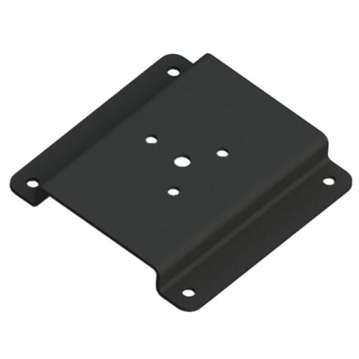 [DS-56] Gamber-Johnson DS-56 Universal Horizontal Surface Base
