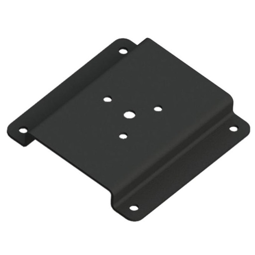 [DS-56] Gamber-Johnson DS-56 Universal Horizontal Surface Base