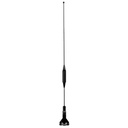 [BMAXSCAN1000] PCTEL BMAXSCAN1000 VHF, UHF, 800 MHz Unity Gain NMO Scanner Antenna