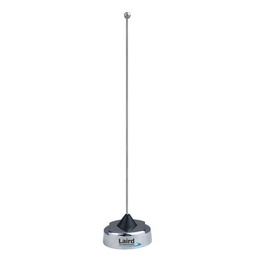 [QW144] Laird QW144 144-152 MHz 1/4 Wave 22" Mobile Antenna