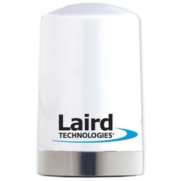 [TRA8063] Laird TRA8063 806-866 MHz Phantom Antenna, White
