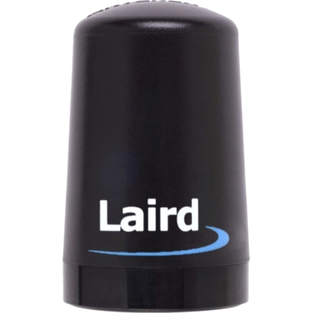 [TRAB7603] Laird TRAB7603 760-870 MHz Phantom Antenna, 3dB
