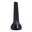 [ETRAB4503] Laird ETRAB4503 450-470 MHz Black Elite Phantom Antenna