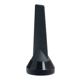 [ETRAB4503] Laird ETRAB4503 450-470 MHz Black Elite Phantom Antenna