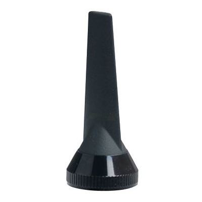[ETRAB4503] Laird ETRAB4503 450-470 MHz Black Elite Phantom Antenna