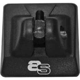 [KAV353] PCTEL KAV353 On-Glass Remount Kit - APR143, APR152.3, APR153