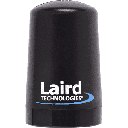 [TRAB8063] Laird TRAB8063 806-866 MHz Phantom Antenna, NMO, Black