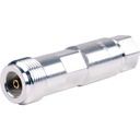 [F1PNF] Commscope F1PNF N-Female Connector for 1/4" Superflex FSJ1-50A